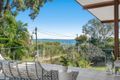 Property photo of 7 Acacia Street Wellington Point QLD 4160