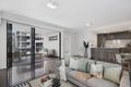Property photo of 404/70-78 Victoria Street West End QLD 4101