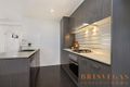 Property photo of 404/70-78 Victoria Street West End QLD 4101