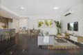 Property photo of 404/70-78 Victoria Street West End QLD 4101