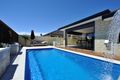 Property photo of 8 Merimbula Way Secret Harbour WA 6173