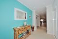 Property photo of 8 Merimbula Way Secret Harbour WA 6173