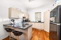Property photo of 7 Atkinson Street Birmingham Gardens NSW 2287