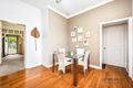 Property photo of 7 Atkinson Street Birmingham Gardens NSW 2287