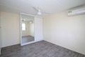 Property photo of 77 Sutton Street Barney Point QLD 4680