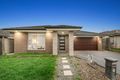 Property photo of 37 Omeara Crescent Cranbourne East VIC 3977