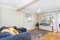 Property photo of 65/100 Franklin Drive Mudgeeraba QLD 4213