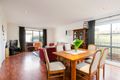 Property photo of 2/79 Baume Circuit Old Reynella SA 5161