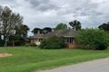 Property photo of 91 Bay Road Jam Jerrup VIC 3984