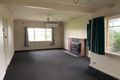 Property photo of 91 Bay Road Jam Jerrup VIC 3984