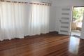 Property photo of 9 Ahern Street Emu Park QLD 4710