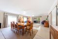 Property photo of 1308 Summerland Way Mountain View NSW 2460