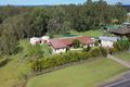 Property photo of 1308 Summerland Way Mountain View NSW 2460