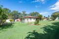 Property photo of 1308 Summerland Way Mountain View NSW 2460