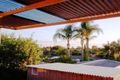 Property photo of 33 Larissa Road Willetton WA 6155