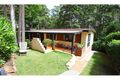 Property photo of 166 North Road Lower Beechmont QLD 4211