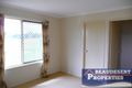 Property photo of 346 Round Mountain Road Laravale QLD 4285