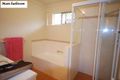 Property photo of 12/75 Murphy Road Zillmere QLD 4034