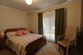 Property photo of 23-24 South Terrace Pinnaroo SA 5304