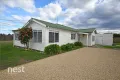 Property photo of 1 Meredith Street Triabunna TAS 7190