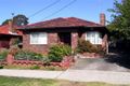 Property photo of 3 Kingsgrove Road Belmore NSW 2192