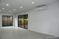 Property photo of 3/14 Melton Grove Croydon VIC 3136