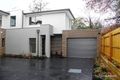 Property photo of 3/14 Melton Grove Croydon VIC 3136