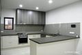 Property photo of 3/14 Melton Grove Croydon VIC 3136