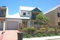 Property photo of 9/2 Johnson Road Maylands WA 6051