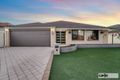 Property photo of 10 Murrumbidgee Drive Hammond Park WA 6164