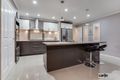 Property photo of 10 Murrumbidgee Drive Hammond Park WA 6164