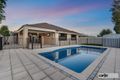 Property photo of 10 Murrumbidgee Drive Hammond Park WA 6164