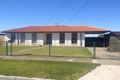 Property photo of 83 President Road Albanvale VIC 3021