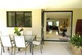 Property photo of 54 The Outlook Bilgola Plateau NSW 2107