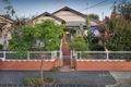 Property photo of 16 Wales Street Brunswick West VIC 3055
