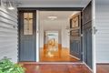 Property photo of 16 Wales Street Brunswick West VIC 3055