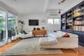 Property photo of 16 Wales Street Brunswick West VIC 3055