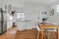 Property photo of 16 Wales Street Brunswick West VIC 3055