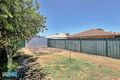 Property photo of 73 Fleming Avenue Wilson WA 6107