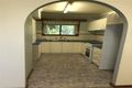 Property photo of 7/65 Cooper Street Alexandra VIC 3714