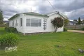 Property photo of 1 Meredith Street Triabunna TAS 7190