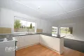 Property photo of 1 Meredith Street Triabunna TAS 7190