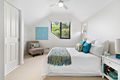 Property photo of 1/2 Stanley Street Carrum VIC 3197