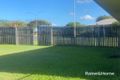 Property photo of 1 Yarrilee Circuit Dundowran QLD 4655