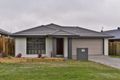 Property photo of 18 Parkview Drive Glenvale QLD 4350