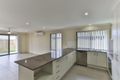Property photo of 18 Parkview Drive Glenvale QLD 4350