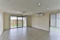 Property photo of 18 Parkview Drive Glenvale QLD 4350
