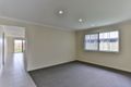 Property photo of 18 Parkview Drive Glenvale QLD 4350