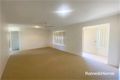 Property photo of 1 Yarrilee Circuit Dundowran QLD 4655
