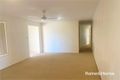 Property photo of 1 Yarrilee Circuit Dundowran QLD 4655